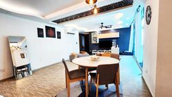 Blk 182 Edgefield Plains (Punggol), HDB 5 Rooms #502948021